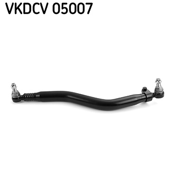 SKF VKDCV 05007 Spurstange
